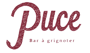 Logo Puce